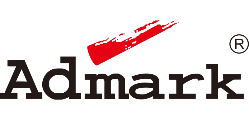 Admark