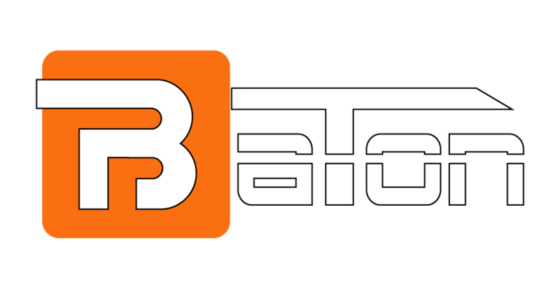 Baton