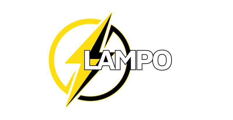 Lampo