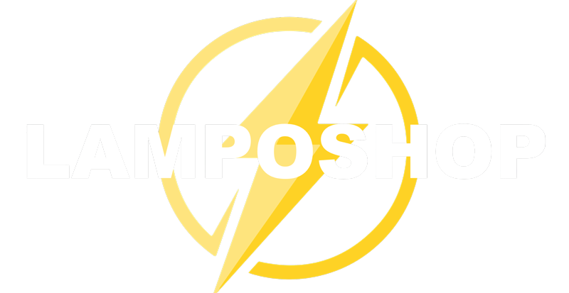 Lamposhop