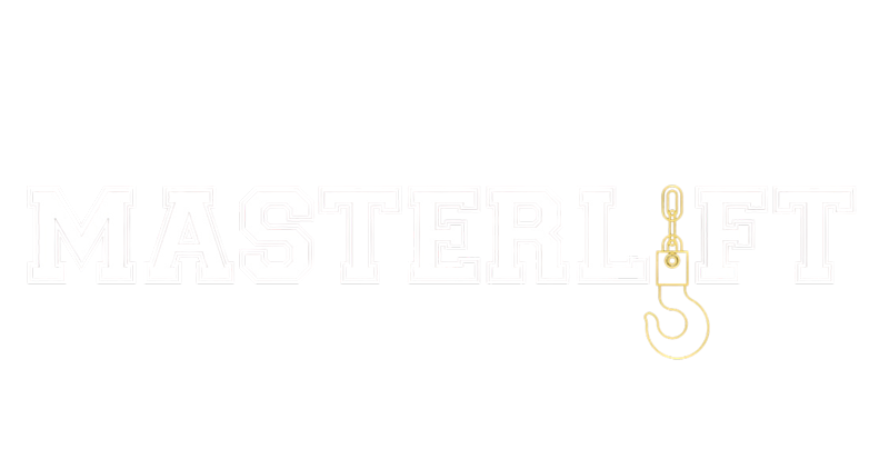 Masterlift