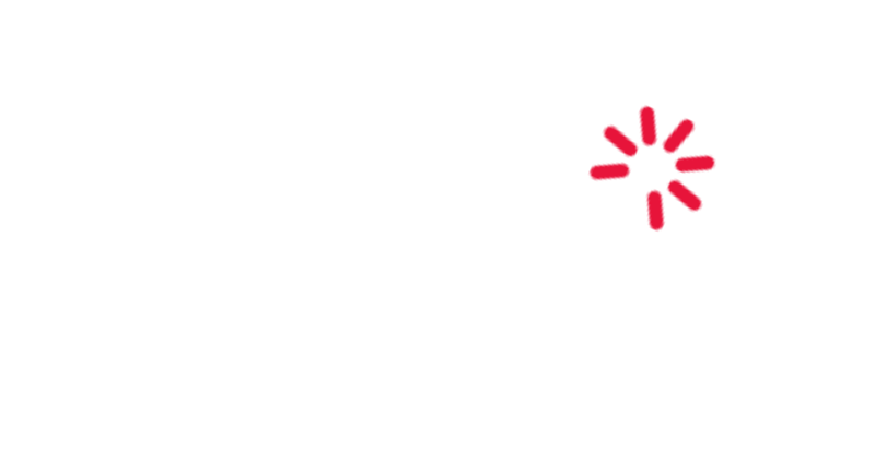 Spark Fabrica