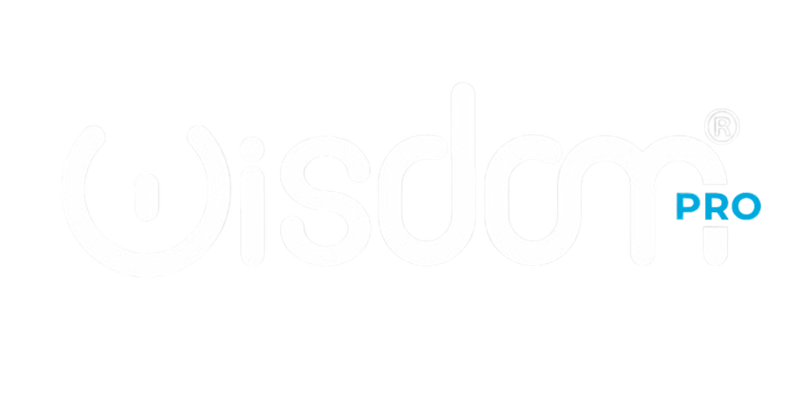Wisdom Pro