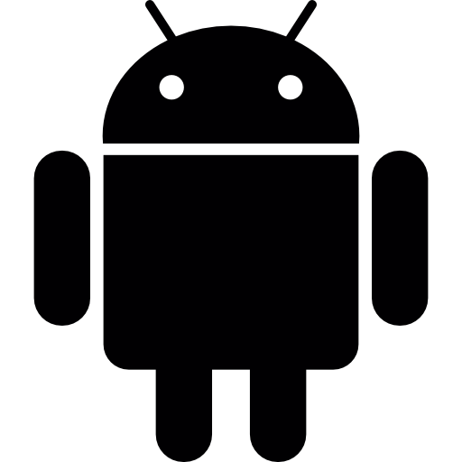 icon android