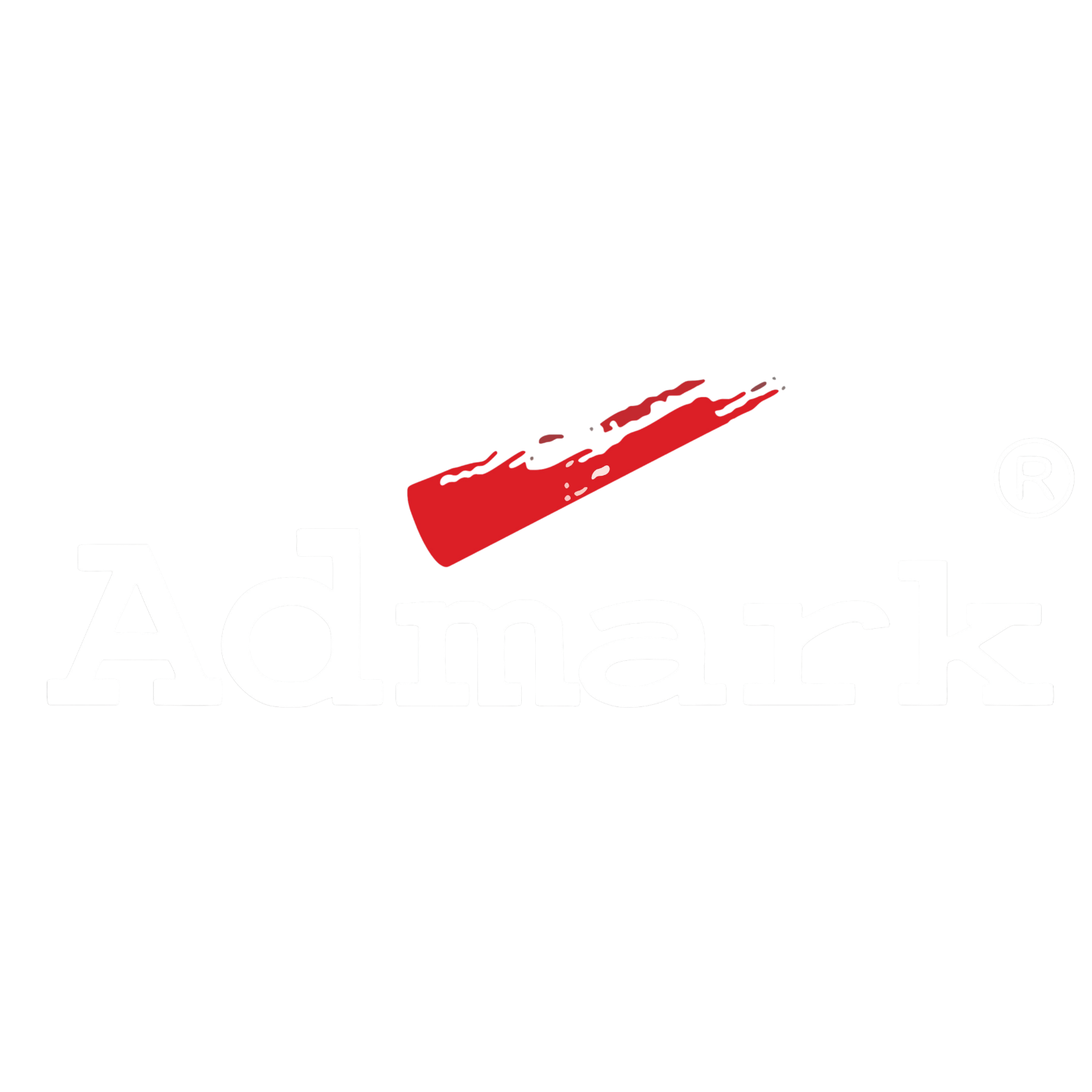 AdMark