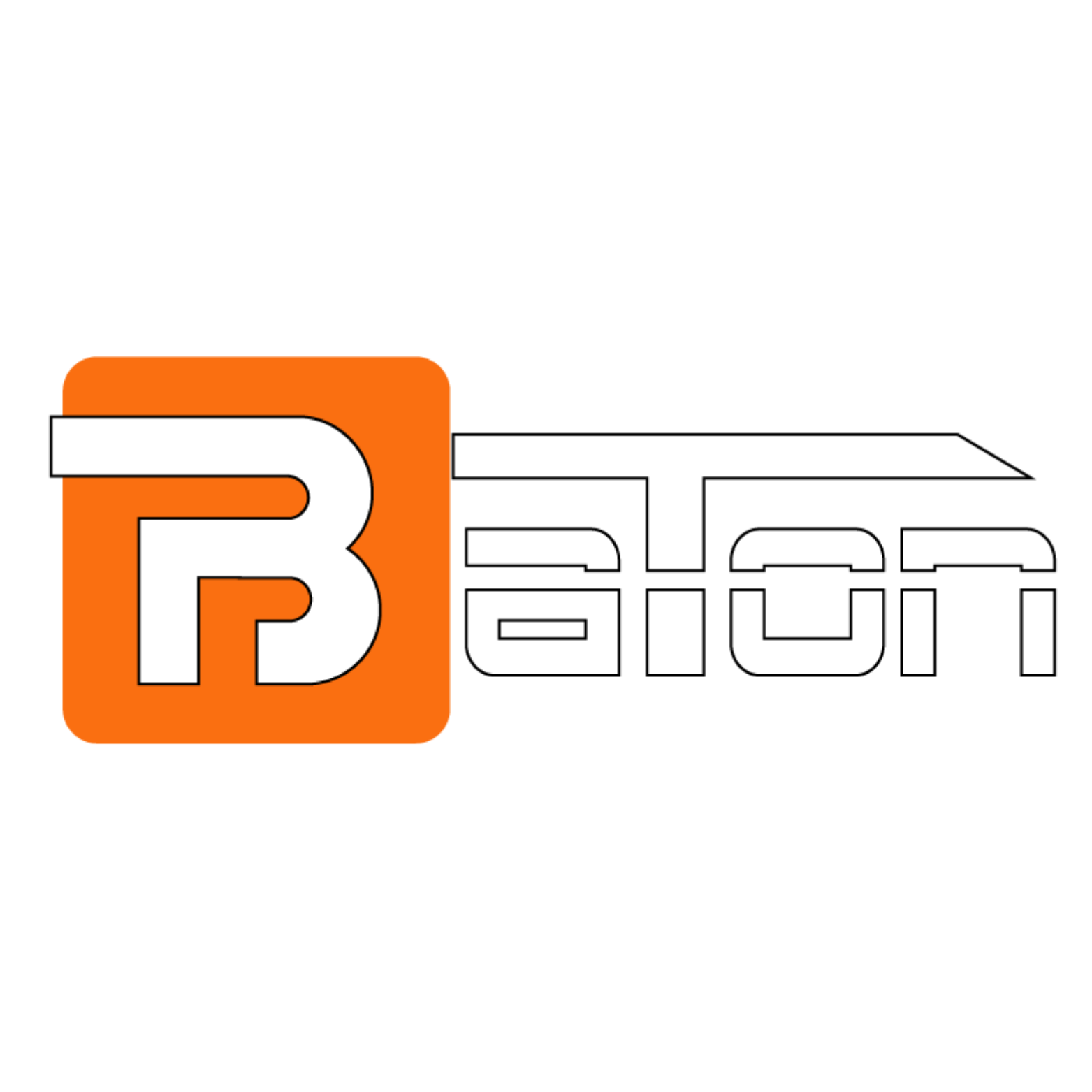 Baton