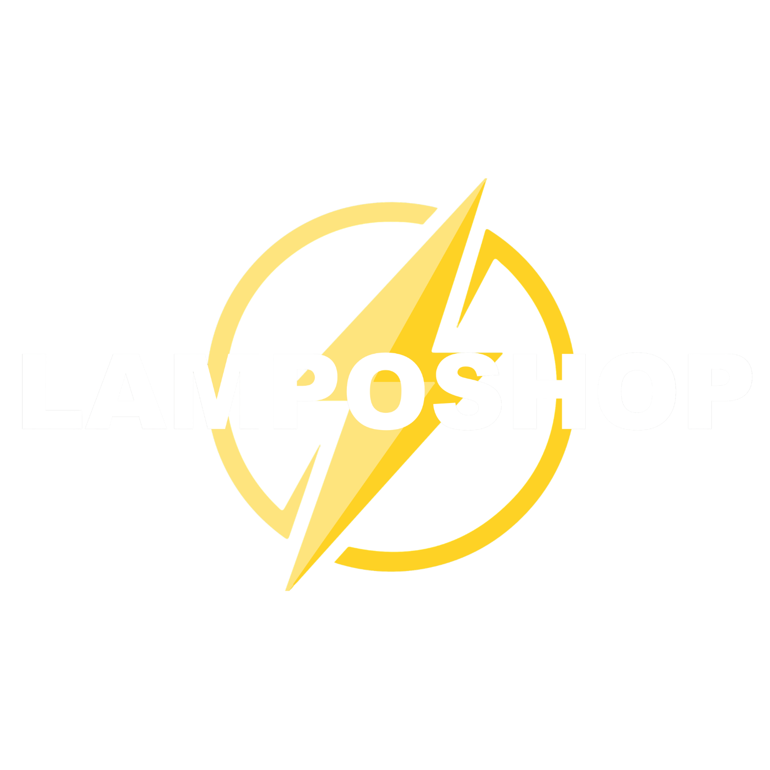 Lamposhop