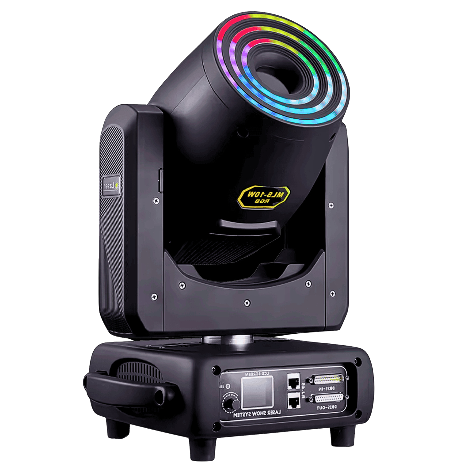Spectra Beam MLS-10W