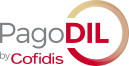 Cofidis PagoDIL