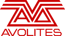 Avolites