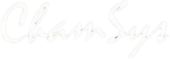ChamSys