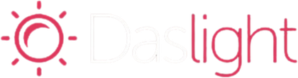 Daslight