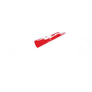 AdMark