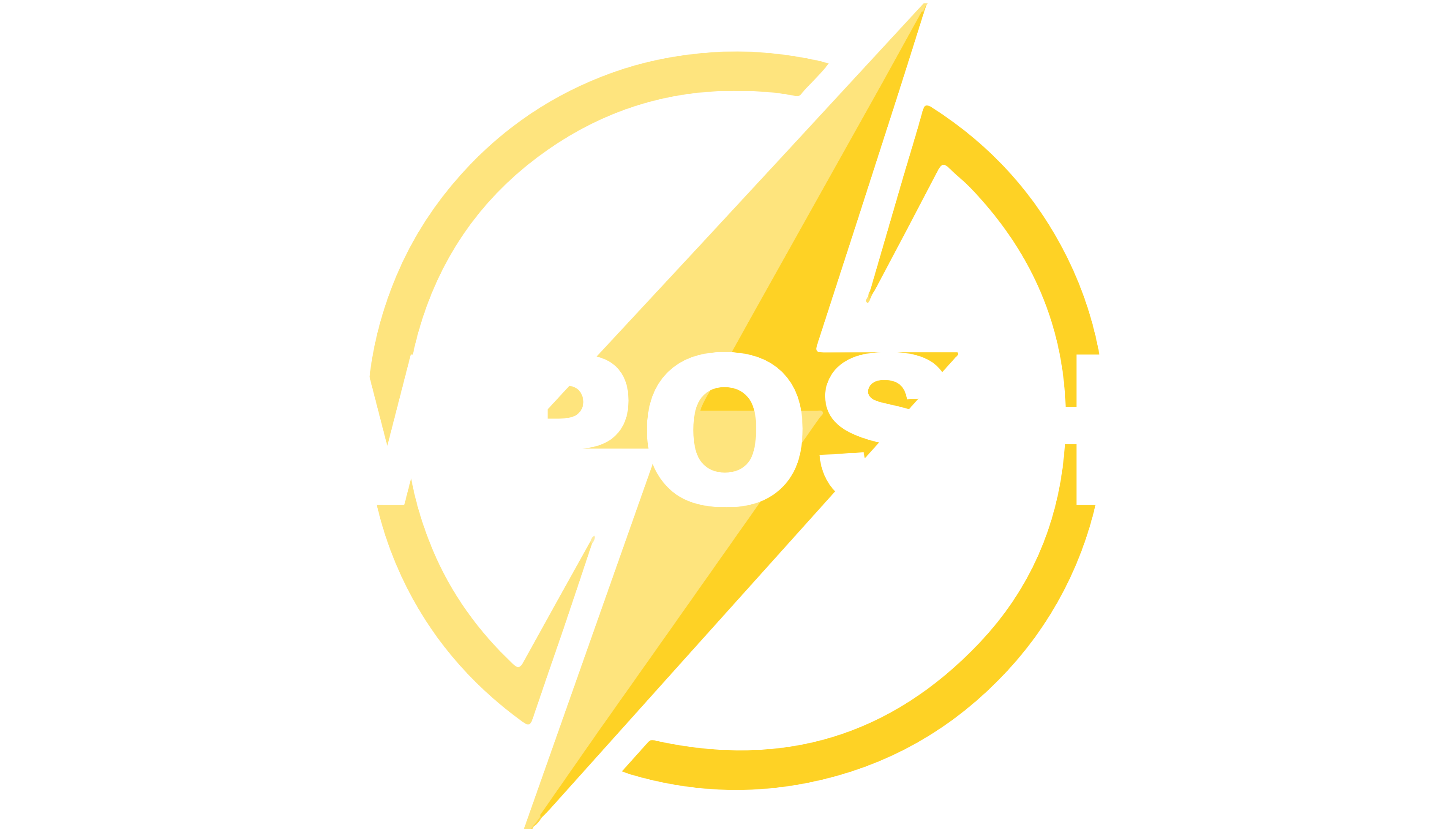 LAMPOSHOP