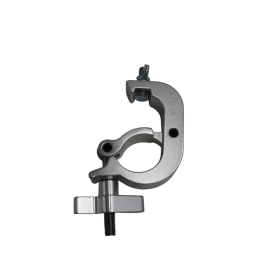 Gancio Aliscaf Global Truss 5030 Selflock Hook a C per Truss