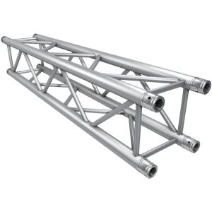 truss traliccio global truss sistema f34 da un metro e mezzo per teste mobili e luci truss traliccio global truss sistema f34 da un metro e mezzo per teste mobili e luci