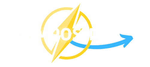 Acquista online luci teste mobili sparkular laser barre led mixer dmx ed effetti professionali per discoteca spettacolo eventi matrimoni dj teatro tv show concerti su lamposhop punto com