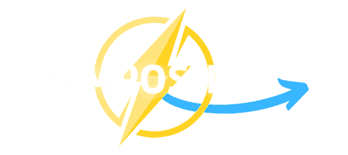 Acquista online luci teste mobili sparkular laser barre led mixer dmx ed effetti professionali per discoteca spettacolo eventi matrimoni dj teatro tv show concerti su lamposhop punto com