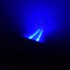Barra LED RGB CHRIS ONE Pixel Multichip ATOMIC Luce Strobo brand WISDOM - immagine 6