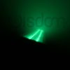 Barra LED RGB CHRIS ONE Pixel Multichip ATOMIC Luce Strobo brand WISDOM - immagine 5