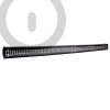 Barra LED RGB CHRIS ONE Pixel Multichip ATOMIC Luce Strobo brand WISDOM - immagine 2