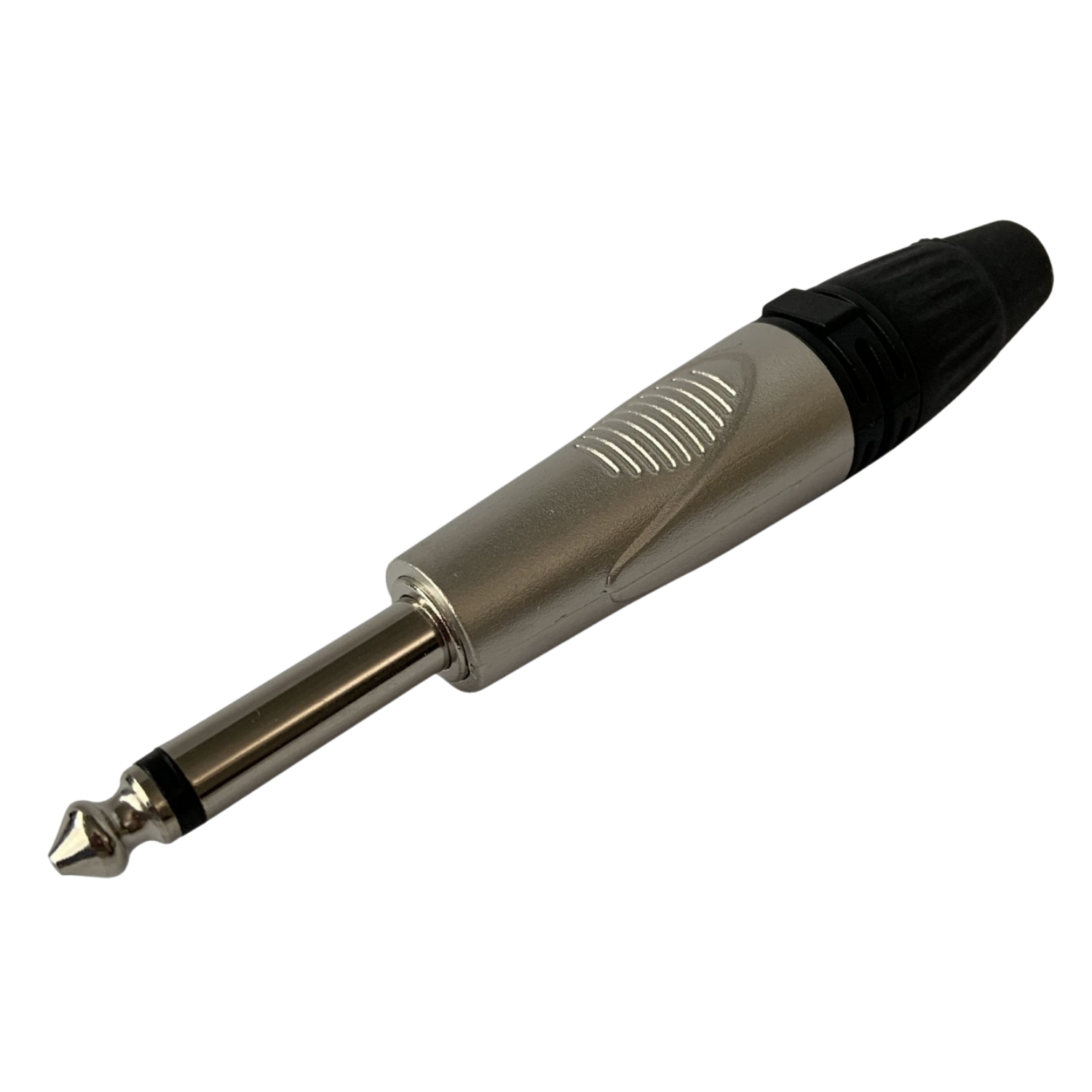 maglietta verde (76) maglietta verde 76