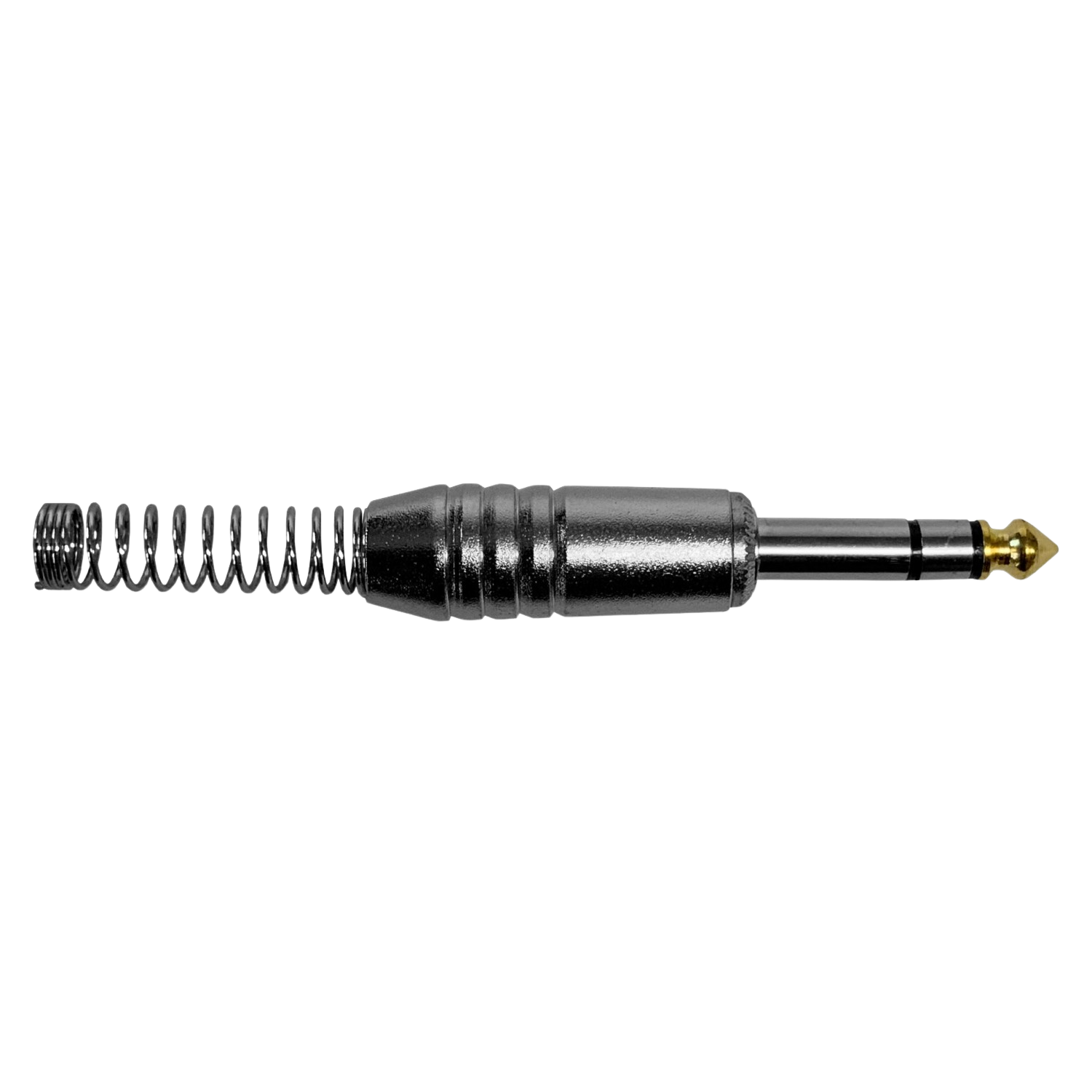 Connettore Jack 6,35 mm TRS spectra beam 21