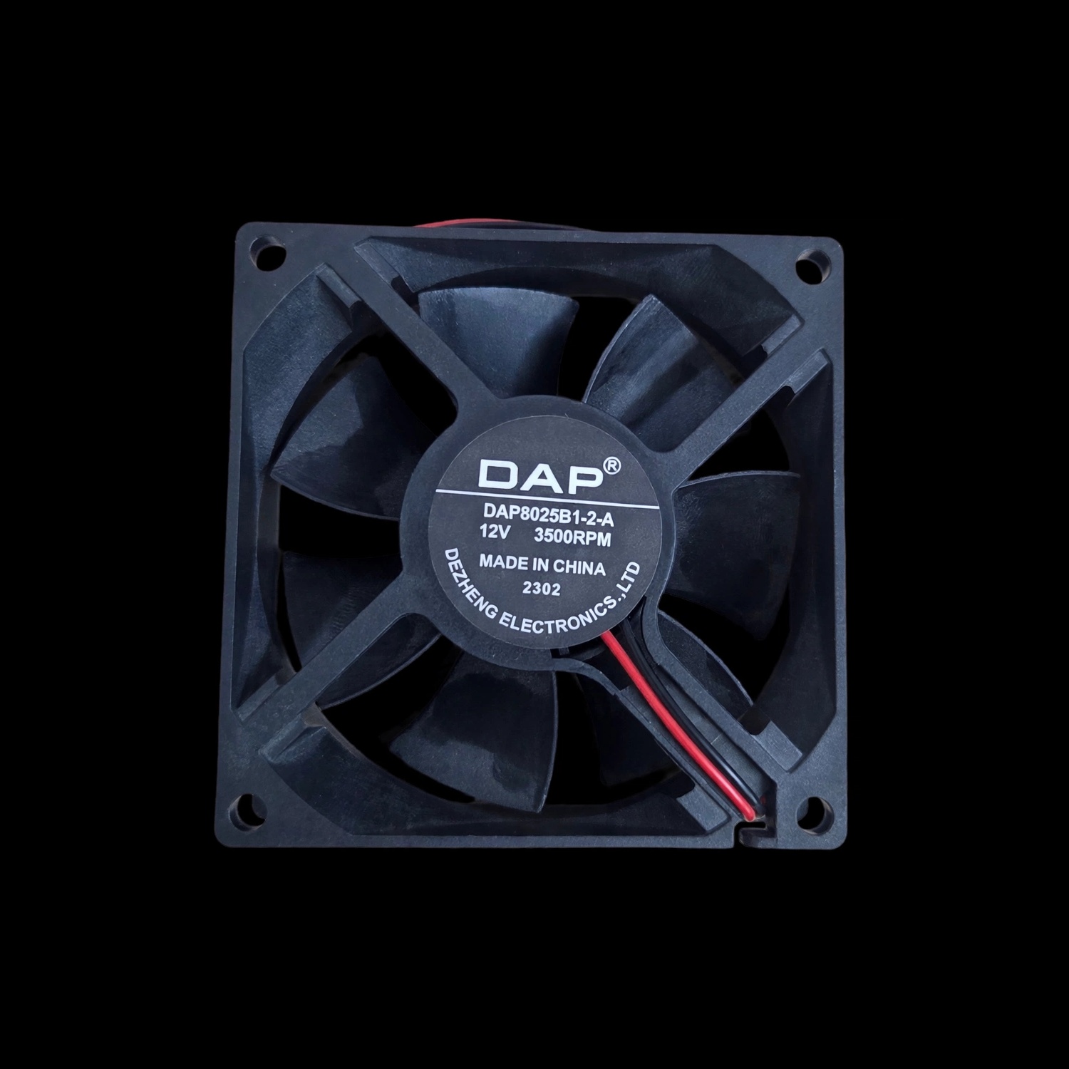 ventola 80x80x25mm fan_1500x1500_1 ventola 80x80x25mm