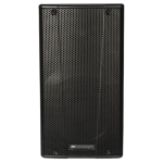 dB Technologies B-Hype 12