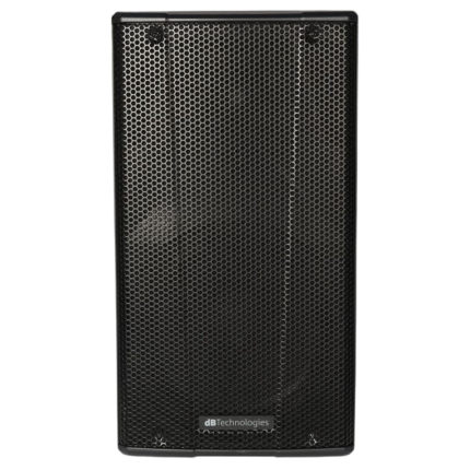 dB Technologies B-Hype 12