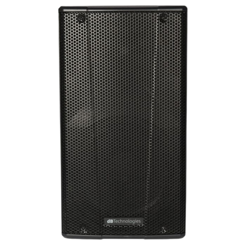 dB Technologies B-Hype 12