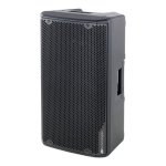 dB Technologies OPERA 15