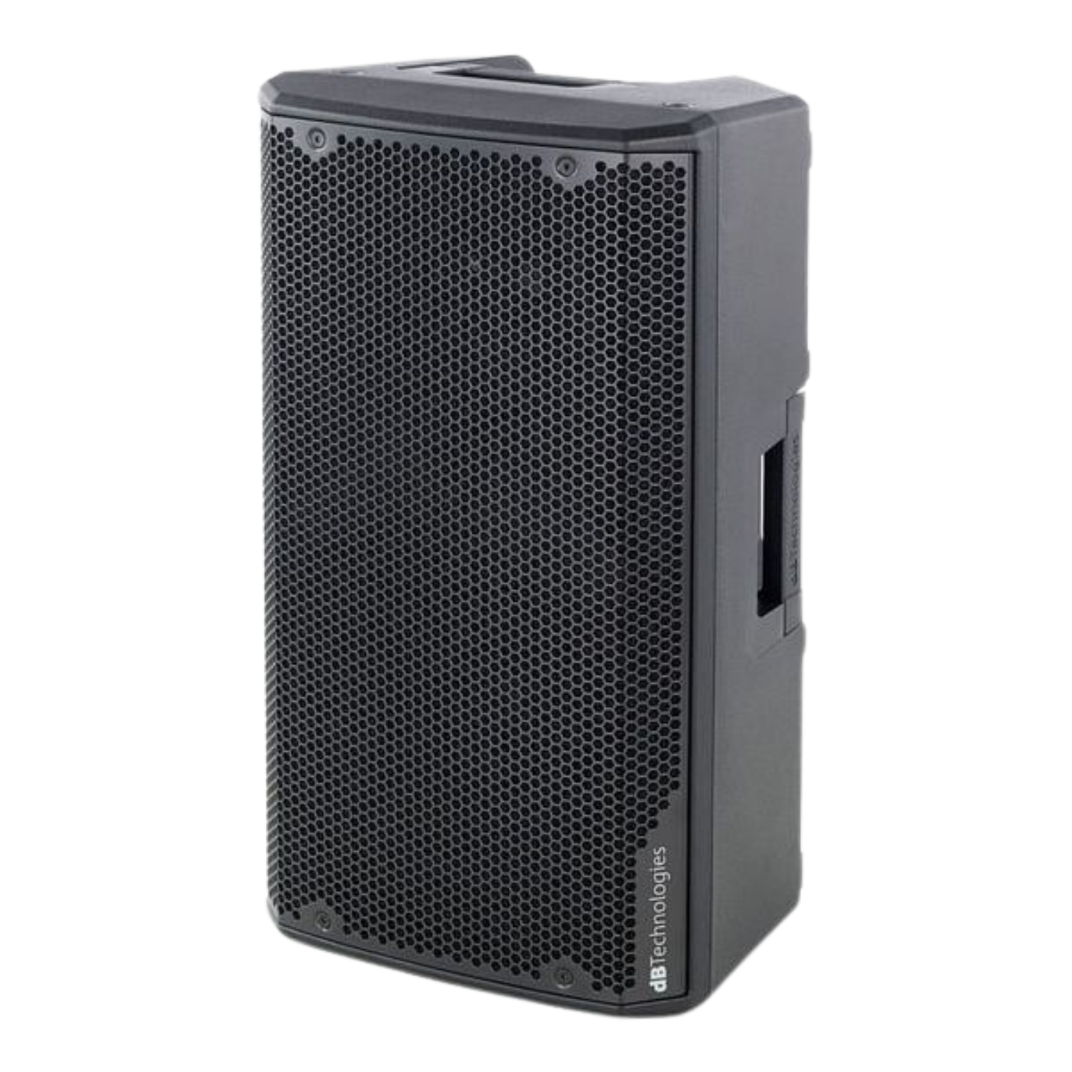 Progetto senza titolo (89) dB Technologies OPERA 15