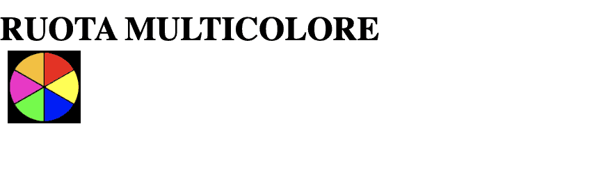 Screenshot 2023 03 01 alle 17.42.19 1