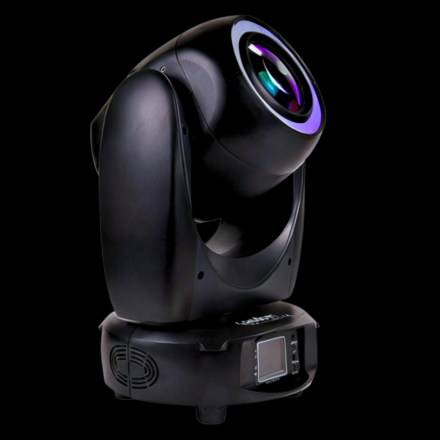 Senza titolo (1080 x 608 px) (1500 x 1500 px) (48) Senza titolo 1080 x 608 px 1500 x 1500 px 48