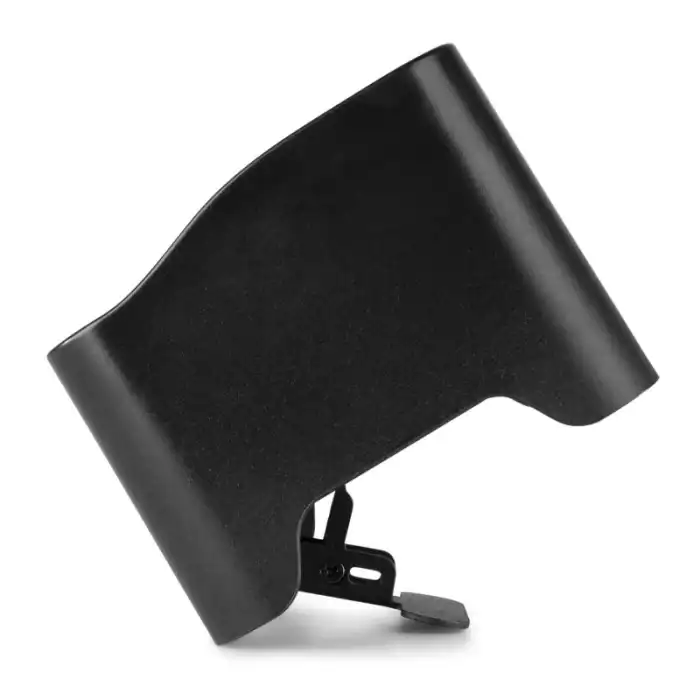 smart bat beamz bbp90