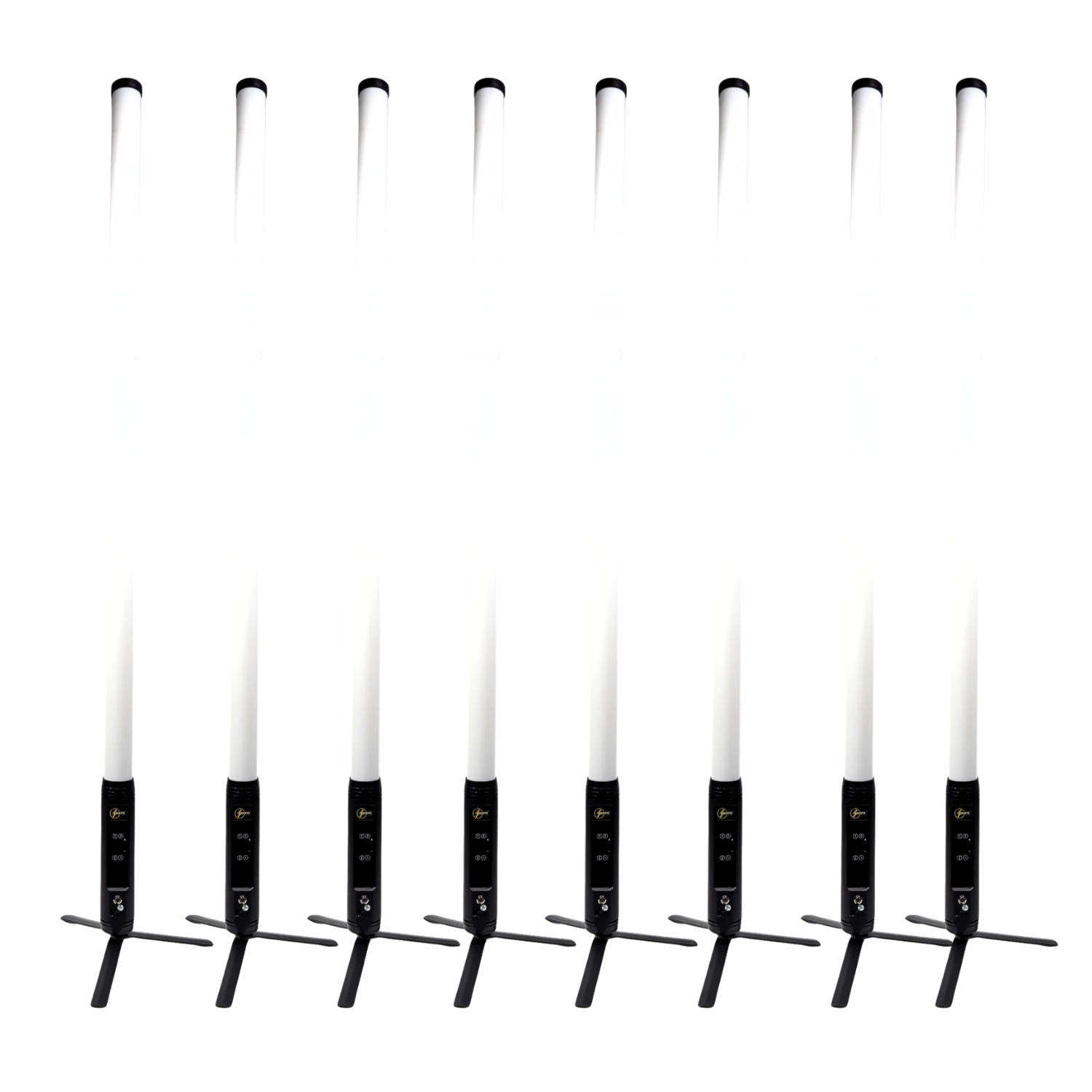 tubi asterix spectra beam 7