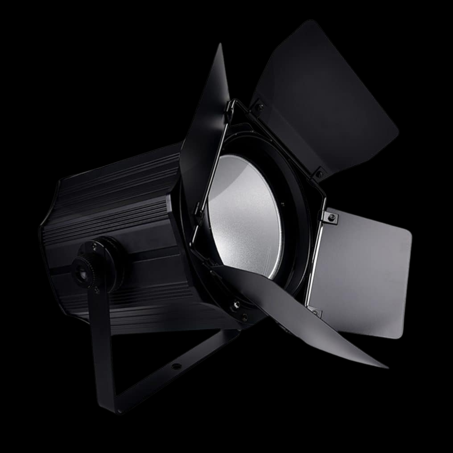 Centralina DMX 256 ch - 2026-03-02T131657.006 Centralina DMX 256 ch 2026 03 02T131657.006