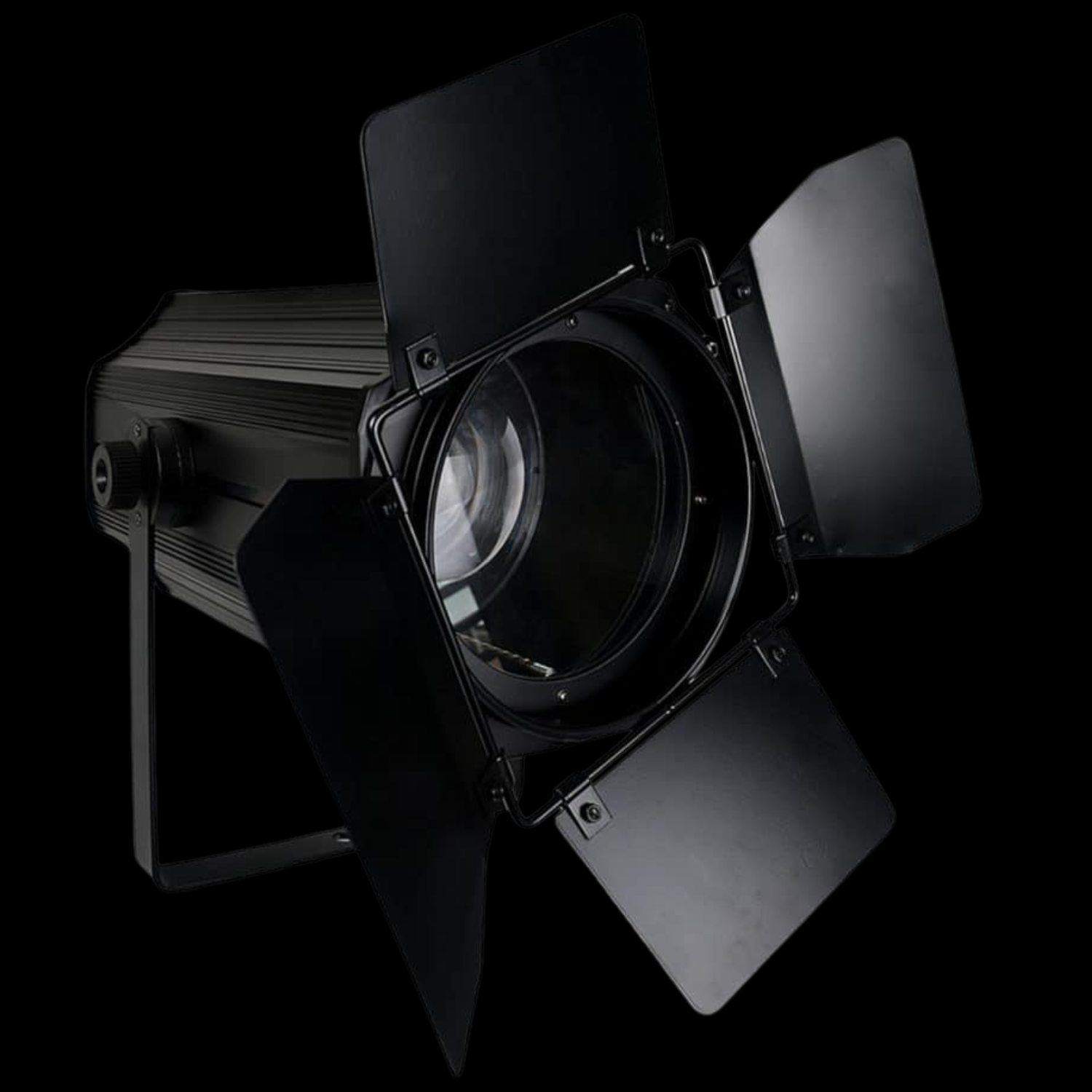 Centralina DMX 256 ch (99) Luce Teatrale