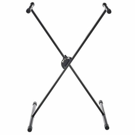 Supporto universale Fun Generation Key Stand per Tastiera Musicale - immagine 3