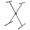 Supporto universale Fun Generation Key Stand per Tastiera Musicale