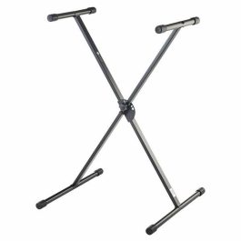 Supporto universale Fun Generation Key Stand per Tastiera Musicale