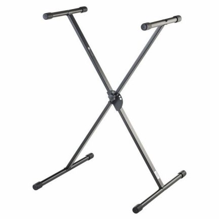 Supporto universale Fun Generation Key Stand per Tastiera Musicale