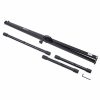 Supporto universale Fun Generation Key Stand per Tastiera Musicale - immagine 6
