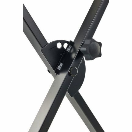Supporto universale Fun Generation Key Stand per Tastiera Musicale - immagine 4