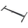 Supporto universale Fun Generation Key Stand per Tastiera Musicale - immagine 5