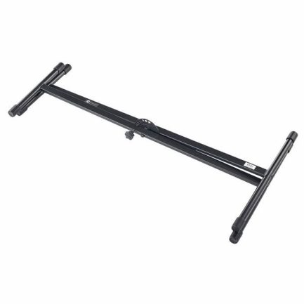 Supporto universale Fun Generation Key Stand per Tastiera Musicale - immagine 5