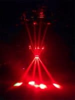 16pcs-infinite-beam05 copia