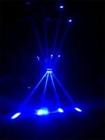 16pcs-infinite-beam07 copia