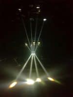 16pcs-infinite-beam08 copia